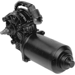 Order Remanufactured Wiper Motor by CARDONE INDUSTRIES - 43-2033 For Your Vehicle