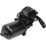 Order Remanufactured Wiper Motor by CARDONE INDUSTRIES - 43-2034 For Your Vehicle