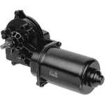 Order Remanufactured Wiper Motor by CARDONE INDUSTRIES - 43-2036 For Your Vehicle
