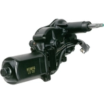 Order CARDONE INDUSTRIES - 43-2049 - Remanufactured Wiper Motor For Your Vehicle