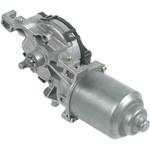 Order CARDONE INDUSTRIES - 43-2054 - Remanufactured Wiper Motor For Your Vehicle