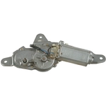Order CARDONE INDUSTRIES - 43-2057 - Remanufactured Wiper Motor For Your Vehicle