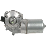 Order CARDONE INDUSTRIES - 43-2059 - Remanufactured Wiper Motor For Your Vehicle