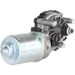 Order CARDONE INDUSTRIES - 43-2067 - Remanufactured Wiper Motor For Your Vehicle