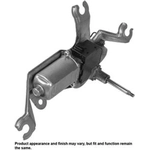 Order Remanufactured Wiper Motor by CARDONE INDUSTRIES - 43-2093 For Your Vehicle