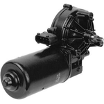 Order Remanufactured Wiper Motor by CARDONE INDUSTRIES - 43-2103 For Your Vehicle
