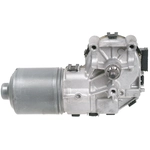 Order CARDONE INDUSTRIES - 43-2104 - Remanufactured Wiper Motor For Your Vehicle