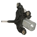 Order CARDONE INDUSTRIES - 43-2111 - Remanufactured Wiper Motor For Your Vehicle