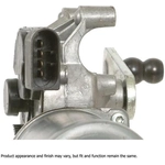 Order Remanufactured Wiper Motor by CARDONE INDUSTRIES - 43-2121 For Your Vehicle