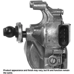Order Remanufactured Wiper Motor by CARDONE INDUSTRIES - 43-2122 For Your Vehicle