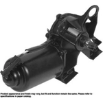 Order Remanufactured Wiper Motor by CARDONE INDUSTRIES - 43-2904 For Your Vehicle