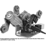 Order Remanufactured Wiper Motor by CARDONE INDUSTRIES - 43-3402 For Your Vehicle