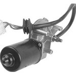 Order Remanufactured Wiper Motor by CARDONE INDUSTRIES - 43-3404 For Your Vehicle