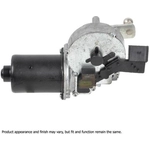 Order Remanufactured Wiper Motor by CARDONE INDUSTRIES - 43-3426 For Your Vehicle