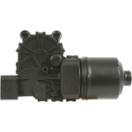 Order CARDONE INDUSTRIES - 43-35002 - Remanufactured Wiper Motor For Your Vehicle