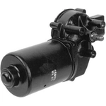 Purchase Remanufactured Wiper Motor by CARDONE INDUSTRIES - 43-3501