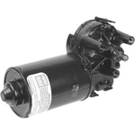 Order Remanufactured Wiper Motor by CARDONE INDUSTRIES - 43-3502 For Your Vehicle
