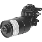 Order Remanufactured Wiper Motor by CARDONE INDUSTRIES - 43-3503 For Your Vehicle