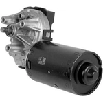 Purchase Remanufactured Wiper Motor by CARDONE INDUSTRIES - 43-3508