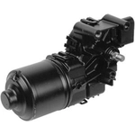 Purchase Remanufactured Wiper Motor by CARDONE INDUSTRIES - 43-3515