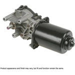 Order Remanufactured Wiper Motor by CARDONE INDUSTRIES - 43-3519 For Your Vehicle