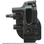 Order Remanufactured Wiper Motor by CARDONE INDUSTRIES - 43-3560 For Your Vehicle