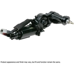 Order Remanufactured Wiper Motor by CARDONE INDUSTRIES - 43-4007 For Your Vehicle