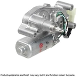 Order Moteur d'essuie-glace reconditionné de CARDONE INDUSTRIES - 43-4012 For Your Vehicle