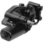 Order Remanufactured Wiper Motor by CARDONE INDUSTRIES - 43-4018 For Your Vehicle