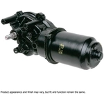 Order Remanufactured Wiper Motor by CARDONE INDUSTRIES - 43-4026 For Your Vehicle