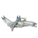 Order CARDONE INDUSTRIES - 43-4036 - Remanufactured Wiper Motor For Your Vehicle