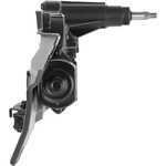 Order CARDONE INDUSTRIES - 43-4037 - Remanufactured Wiper Motor For Your Vehicle