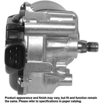 Purchase Remanufactured Wiper Motor by CARDONE INDUSTRIES - 43-4042