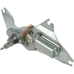Order CARDONE INDUSTRIES - 43-4043 - Remanufactured Wiper Motor For Your Vehicle