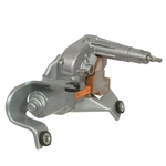 Order CARDONE INDUSTRIES - 43-4045 - Remanufactured Wiper Motor For Your Vehicle