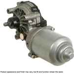 Order Remanufactured Wiper Motor by CARDONE INDUSTRIES - 43-4053 For Your Vehicle