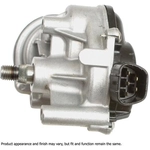 Order Remanufactured Wiper Motor by CARDONE INDUSTRIES - 43-4054 For Your Vehicle