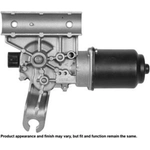 Order Remanufactured Wiper Motor by CARDONE INDUSTRIES - 43-4059 For Your Vehicle