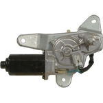 Order CARDONE INDUSTRIES - 43-4060 - Remanufactured Wiper Motor For Your Vehicle