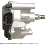 Order Remanufactured Wiper Motor by CARDONE INDUSTRIES - 43-4076 For Your Vehicle