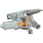 Order CARDONE INDUSTRIES - 43-4079 - Remanufactured Wiper Motor For Your Vehicle