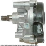Order Remanufactured Wiper Motor by CARDONE INDUSTRIES - 43-4080 For Your Vehicle