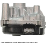 Order Moteur d'essuie-glace reconditionné by CARDONE INDUSTRIES - 43-4082 For Your Vehicle