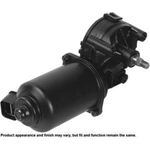 Order Moteur d'essuie-glace reconditionné by CARDONE INDUSTRIES - 43-4107 For Your Vehicle