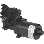 Order Remanufactured Wiper Motor by CARDONE INDUSTRIES - 43-4200 For Your Vehicle
