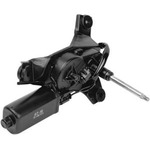 Order Remanufactured Wiper Motor by CARDONE INDUSTRIES - 43-4203 For Your Vehicle