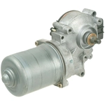 Order CARDONE INDUSTRIES - 43-4210 - Remanufactured Wiper Motor For Your Vehicle