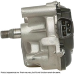 Order Remanufactured Wiper Motor by CARDONE INDUSTRIES - 43-4231 For Your Vehicle