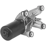 Purchase Remanufactured Wiper Motor by CARDONE INDUSTRIES - 43-4311