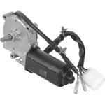 Order Remanufactured Wiper Motor by CARDONE INDUSTRIES - 43-4314 For Your Vehicle